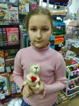 03.02.19. Мастер-класс по валянию