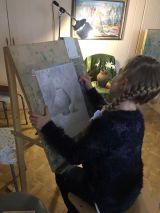 13.02.19. Занятия по графике