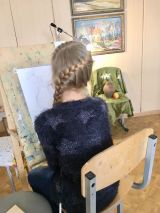 13.02.19. Занятия по графике