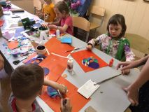 4.06.2019 «Развивай-ка»