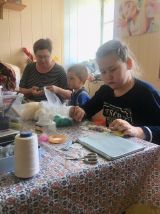 30.06.2019 «Разаивай-ка»