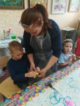 4.06.2019 «Развивай-ка»