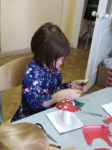 6.07.2019 «Развивай-ка»