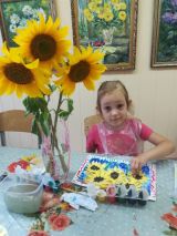 21.07.2019 «Развивай-ка»