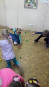 1.08.2019 «Развивай-ка»