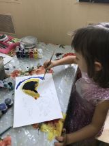 8.08.2019 «Развивай-ка»