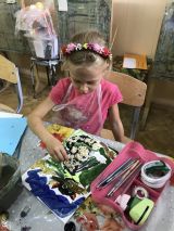 8.08.2019 «Развивай-ка»