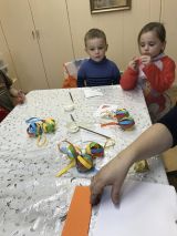 30.11.2019 Развивай-ка