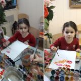 28.01.2020 Развивай-ка