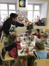 28.01.2020 Развивай-ка