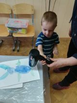 15.02.2020 Развивай-ка