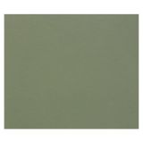 Цветная бумага 500*650мм, Clairefontaine "Etival color" Зеленый океан