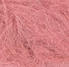 Сизалевое волокно Blumentag розовый 20г