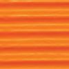 Гофрокартон Folia 50х70см, рулон, оранжевый