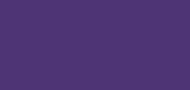 Краска акриловая для витража Декола в банке Фиолетовая 20 мл