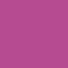Цветная бумага Folia 130г А4 Розовый темный 