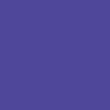 Бумага цветная Folia А4 300 гр/м2 Фиолетовый темный1л