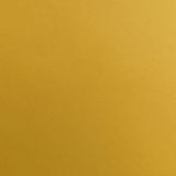 Картон цветной тонированный м.200 600х840 Желтый А1