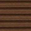 Гофрокартон Folia 50х70см, рулон, коричневый