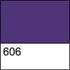 Акрил ткань Декола Фиолетовая темная 50мл 