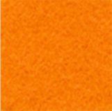 Фетр Gamma Premium FKS12 33 х 53 см 823 оранжевый