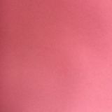 Картон цветной тонированный м.200 600х840 Розовый А1