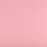 Фетр Gamma Premium FKS12 33 х 53 см 908 люминесцентно-розовый