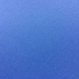 Картон цветной тонированный м.200 600х840 Синий А1