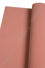 Фоамиран 1 мм, иранский 60*70 см розовая пенка №169