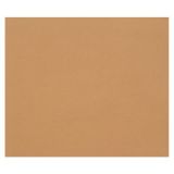 Цветная бумага 500*650мм, Clairefontaine "Etival color" Светло-коричневый