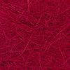 Сизалевое волокно Blumentag бордовый 20г