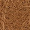 Сизалевое волокно Blumentag светло-коричневый 20г