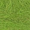 Сизалевое волокно Blumentag светло-зелёный 20г 