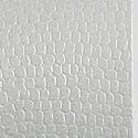 Бумага CONSTELLATION JADE E 53 LIZARD 215 г/м2 25*35 см 10082153 