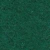 Фетр BLITZ 30х45 см FET-4 №030 т.зеленый