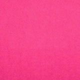 Фетр 20*30см Folia акрил 150г/м2 Розовый 