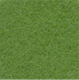 Фетр Gamma Premium FKS12 33 х 53 см 865 св.зеленый