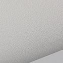 Бумага CONSTELLATION SNOW E11 LIME 280 г/м2 25*35 см 10763011