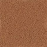Фетр Gamma Premium FKS12 33 х 53 см 879 бл. коричневый