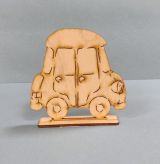 Автомобиль 12*11 Светлана