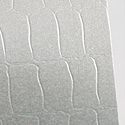 Бумага CONSTELLATION JADE E 54 ARMADILLO 215 г/м2 25*35 см 10082154