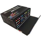 Художественных маркеров Winsor&Newton Pro,в ассортименте 1шт