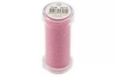 Микробисер Zlatka TGB 30 гр №12 персиковый