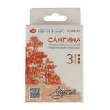 Сангина Ладога ассорти 3 мелка