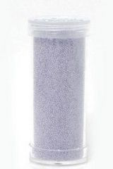 Микробисер Zlatka PGB 30 гр №13 мышиный