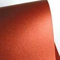 Бумага SHYNE RED DIAMOND 290 г/м2 25*35см 6002721