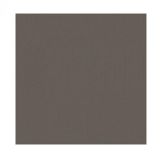 Бумага для пастели Lana 42*29,7см 160г/м2 Темно-серый 1л