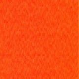 Фетр 20*30см Folia акрил 150г/м2 Оранжевый 