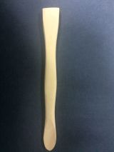 Стек деревянный 15см DK11130