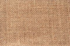 Ткань мешочная (мешковина) 365 гр/м2 (0,9м*2,0м)